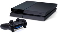 PS4 Firmware Update 1.70 kommt am 30. April 2014.