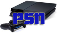 Neue PlayStation Store PS4 Inhalte vom 25.MÃ¤rz 2015