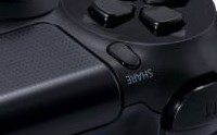 Neue Share Funktion der PS4 sehr beliebt