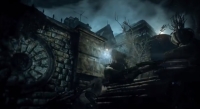 Thief Gameplay Trailer der PS4