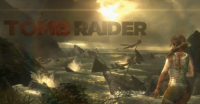 Tomb Raider Sequel fÃ¼r Next-Gen Konsolen bestÃ¤tigt