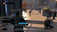 Watch Dogs und The Crew verschoben