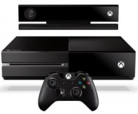 XBOX One Releasedatum: 22. November 2013 